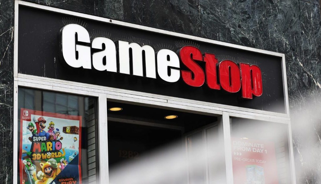 GameStop: What Exactly Happened and Why Are Hedge Funds Unhappy With The Situation?