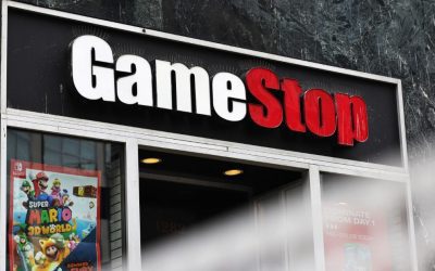 GameStop: What Exactly Happened and Why Are Hedge Funds Unhappy With The Situation?